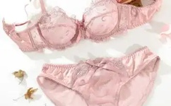 五月三号是什么日子